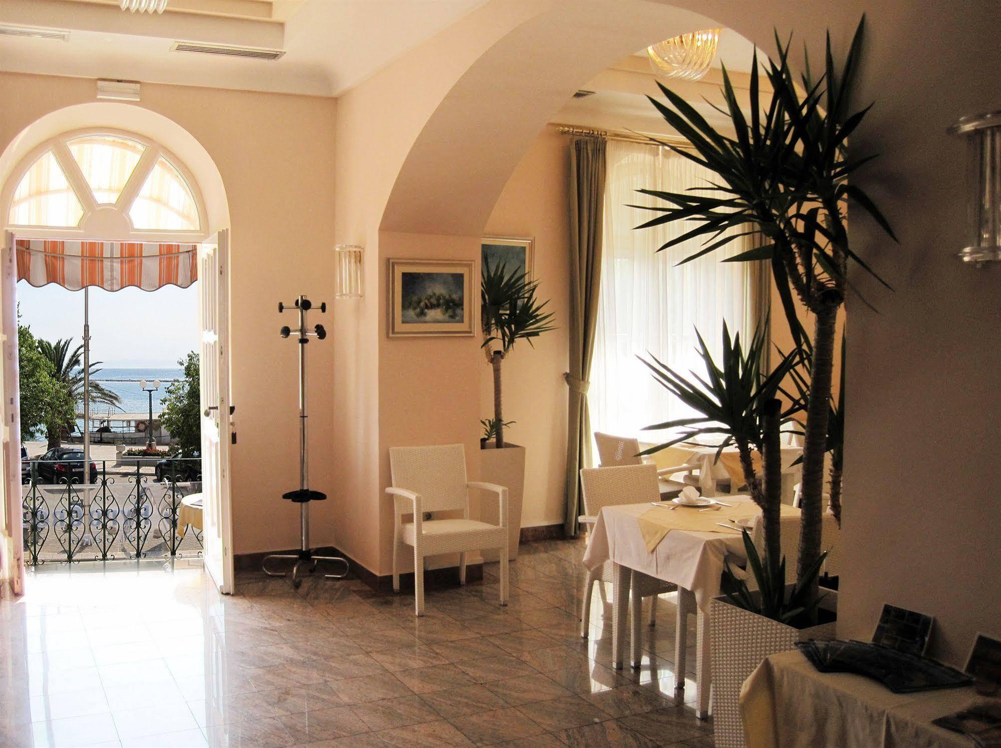 Heritage Hotel Porin Makarska Kültér fotó